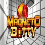 MagnetoBotty