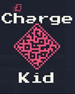 Charge Kid
