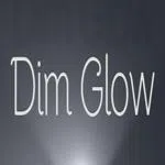 Dim Glow