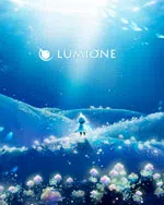 Lumione