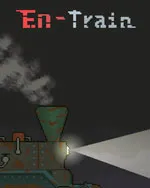 En-Train