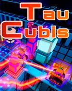 Tau Cubis
