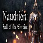 Naudrion: Fall of The Empire