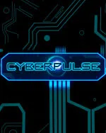 Cyberpulse