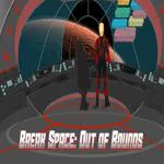 Break Space: Out of Bounds