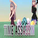Time Assassin