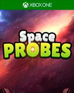 Space Probes the Game