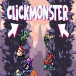 ClickMonster
