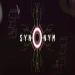 Synonym