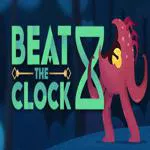 Beat the Clock