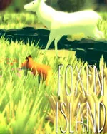 Foxen Island