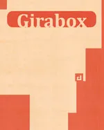 Girabox