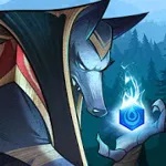Valonia & Puzzles - Epic Match 3