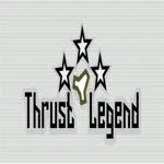 Thrust Legend