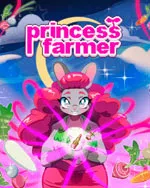 Princess Farmer