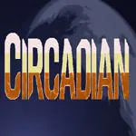 Circadian