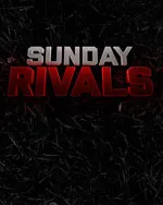 Sunday Rivals