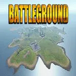 Battleground
