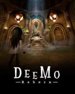 DEEMO -Reborn-