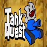 Tank Quest