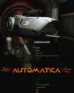Automatica