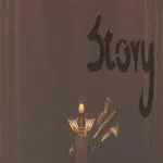 Story