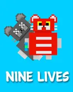 Nine Lives