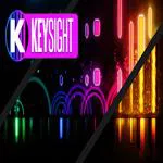 Keysight
