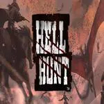 Hell Hunt