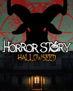Horror Story: Hallowseed
