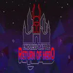 Endless Battle: Return of Hero +1