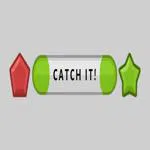 Catch It