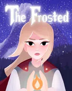 The Frosted