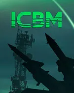 ICBM