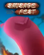 Sausage Fest