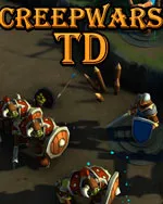 CreepWars TD