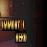 Immortal Hero