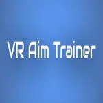 VR Aim Trainer