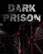 Dark Prison