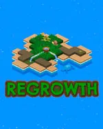 Regrowth