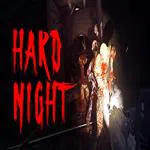 Hard Night VR