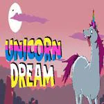Unicorn Dream