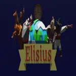 Elisius