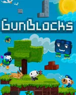 GunBlocks