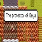 The protectors of Deya