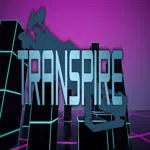 Transpire