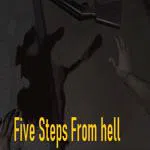 Five Steps From Hell