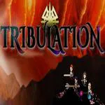 Tribulation