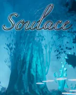 Soulace
