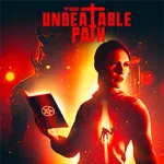 The Unbeatable Path